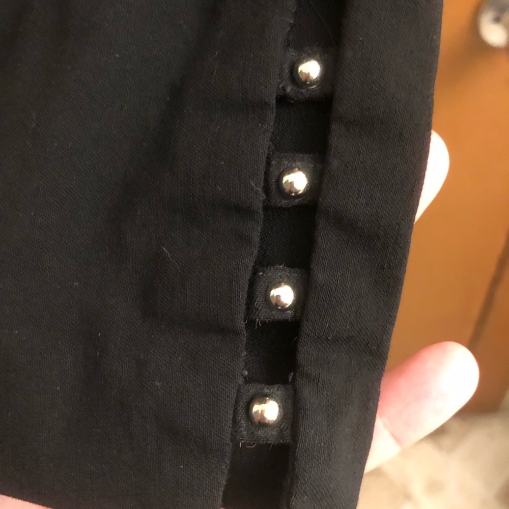 Pants - Picture 4 of 7